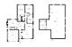 1036 N Lincoln, Park Ridge, IL 60068