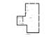 1036 N Lincoln, Park Ridge, IL 60068