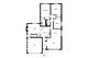 1036 N Lincoln, Park Ridge, IL 60068