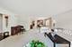 1036 N Lincoln, Park Ridge, IL 60068