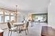 1036 N Lincoln, Park Ridge, IL 60068