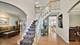 434 Giles, Bartlett, IL 60103