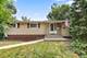 402 Mchenry, Woodstock, IL 60098