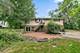 402 Mchenry, Woodstock, IL 60098