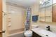 402 Mchenry, Woodstock, IL 60098