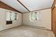 402 Mchenry, Woodstock, IL 60098