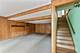 402 Mchenry, Woodstock, IL 60098