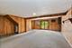 402 Mchenry, Woodstock, IL 60098