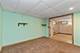 402 Mchenry, Woodstock, IL 60098