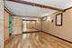 402 Mchenry, Woodstock, IL 60098