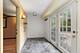 402 Mchenry, Woodstock, IL 60098
