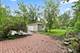 402 Mchenry, Woodstock, IL 60098