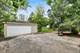 402 Mchenry, Woodstock, IL 60098