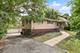 402 Mchenry, Woodstock, IL 60098