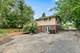 402 Mchenry, Woodstock, IL 60098