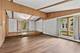 402 Mchenry, Woodstock, IL 60098