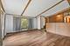 402 Mchenry, Woodstock, IL 60098