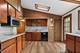 402 Mchenry, Woodstock, IL 60098
