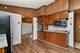 402 Mchenry, Woodstock, IL 60098