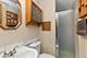 402 Mchenry, Woodstock, IL 60098