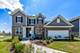 2985 Stonecrop, Aurora, IL 60503