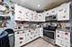 3003 S Harding, Chicago, IL 60623