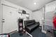 3003 S Harding, Chicago, IL 60623
