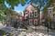 3003 S Harding, Chicago, IL 60623