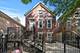 3003 S Harding, Chicago, IL 60623