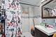3003 S Harding, Chicago, IL 60623