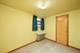 6747 S Artesian, Chicago, IL 60629