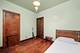 6747 S Artesian, Chicago, IL 60629