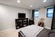 3521 N Lakewood Unit 1, Chicago, IL 60657