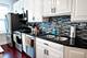 3521 N Lakewood Unit 1, Chicago, IL 60657