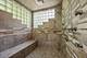 36W705 Stoneleat, St. Charles, IL 60175