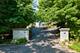 36W705 Stoneleat, St. Charles, IL 60175