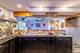 1103 Kingfisher, Joliet, IL 60431