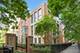 430 E North Water Unit A, Chicago, IL 60611