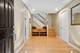 430 E North Water Unit A, Chicago, IL 60611