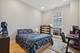 430 E North Water Unit A, Chicago, IL 60611