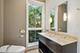 430 E North Water Unit A, Chicago, IL 60611