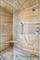 430 E North Water Unit A, Chicago, IL 60611