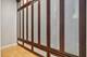 430 E North Water Unit A, Chicago, IL 60611