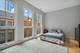 430 E North Water Unit A, Chicago, IL 60611