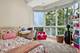 430 E North Water Unit A, Chicago, IL 60611