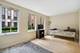 430 E North Water Unit A, Chicago, IL 60611