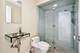 430 E North Water Unit A, Chicago, IL 60611