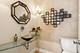 430 E North Water Unit A, Chicago, IL 60611