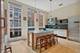 430 E North Water Unit A, Chicago, IL 60611