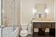 430 E North Water Unit A, Chicago, IL 60611